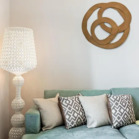 Riva Design By Wonderful Italy *