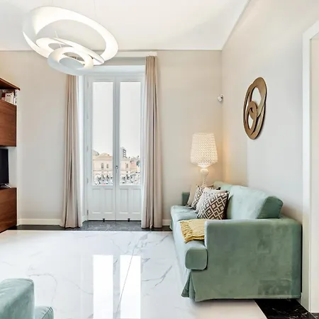 Riva Design By Wonderful Italy سيراكوزا