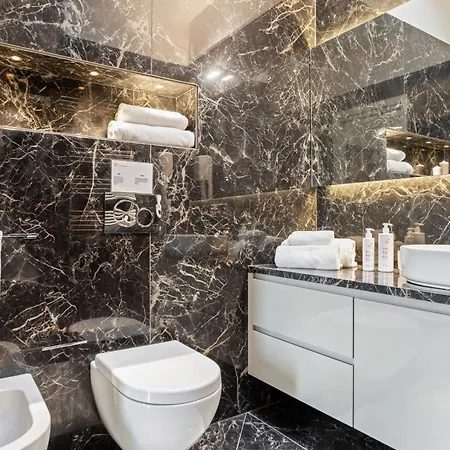 Riva Design By Wonderful Italy