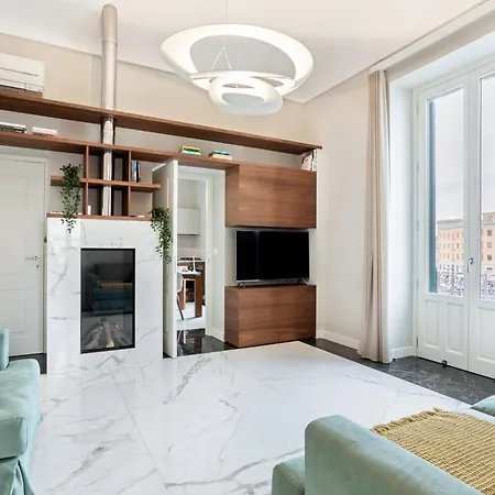 شقة Riva Design By Wonderful Italy