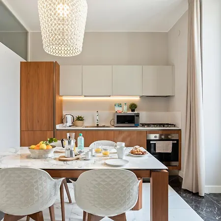 شقة Riva Design By Wonderful Italy