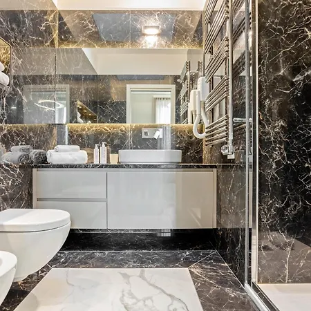 Riva Design By Wonderful Italy شقة سيراكوزا