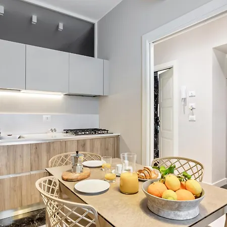 Riva Design By Wonderful Italy