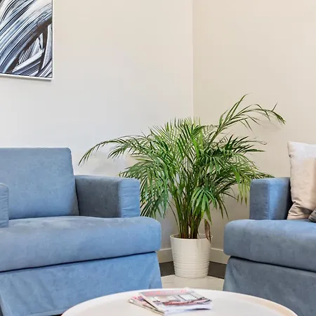 Riva Design By Wonderful Italy شقة *